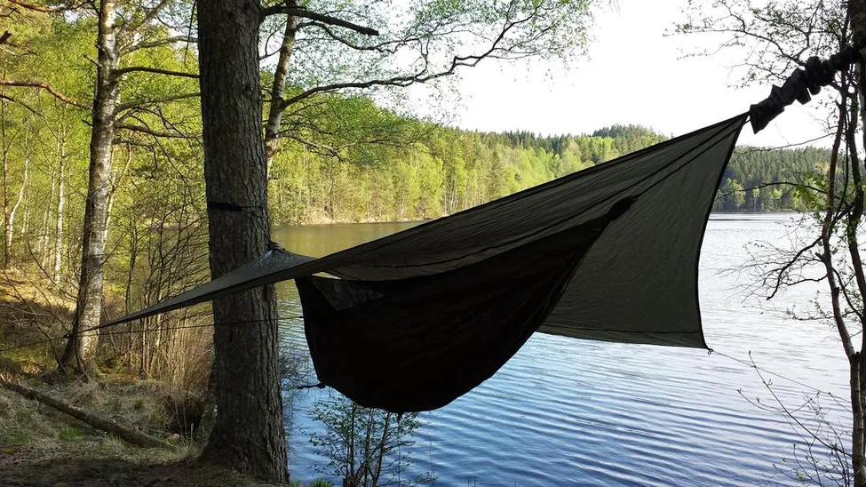 Klicka för att förstora