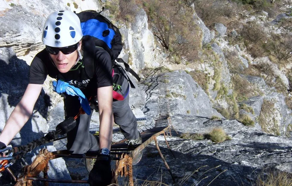 Klicka för att förstora