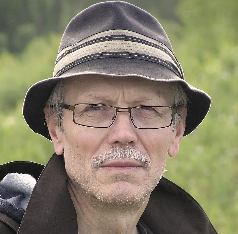 Klicka för att förstora