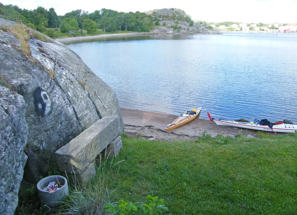 Klicka för att förstora