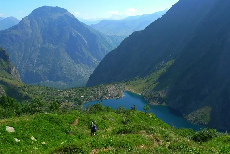 Klicka för att förstora