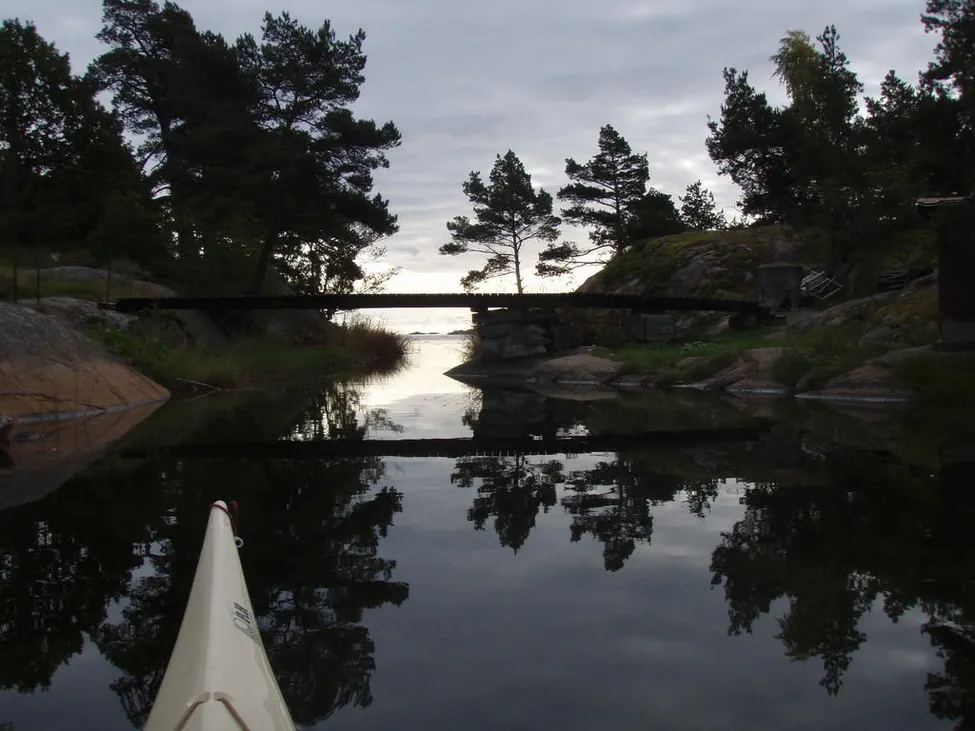 Klicka för att förstora