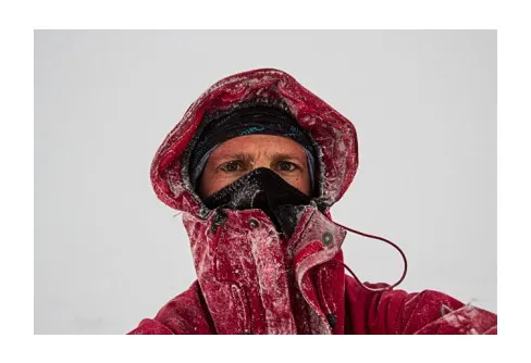 11 tips för att hålla värmen på tur