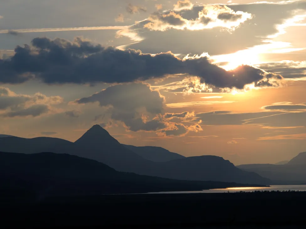 Klicka för att förstora