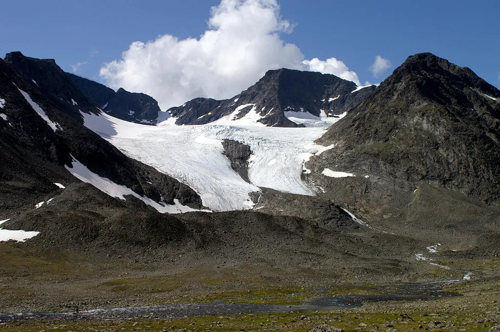 Klicka för att förstora