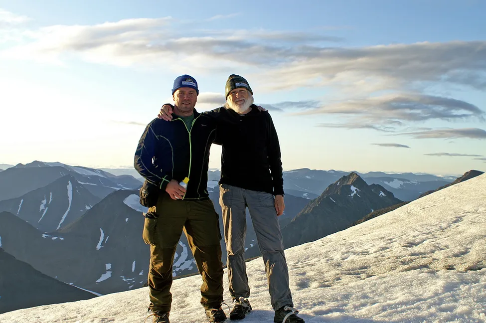 Klicka för att förstora