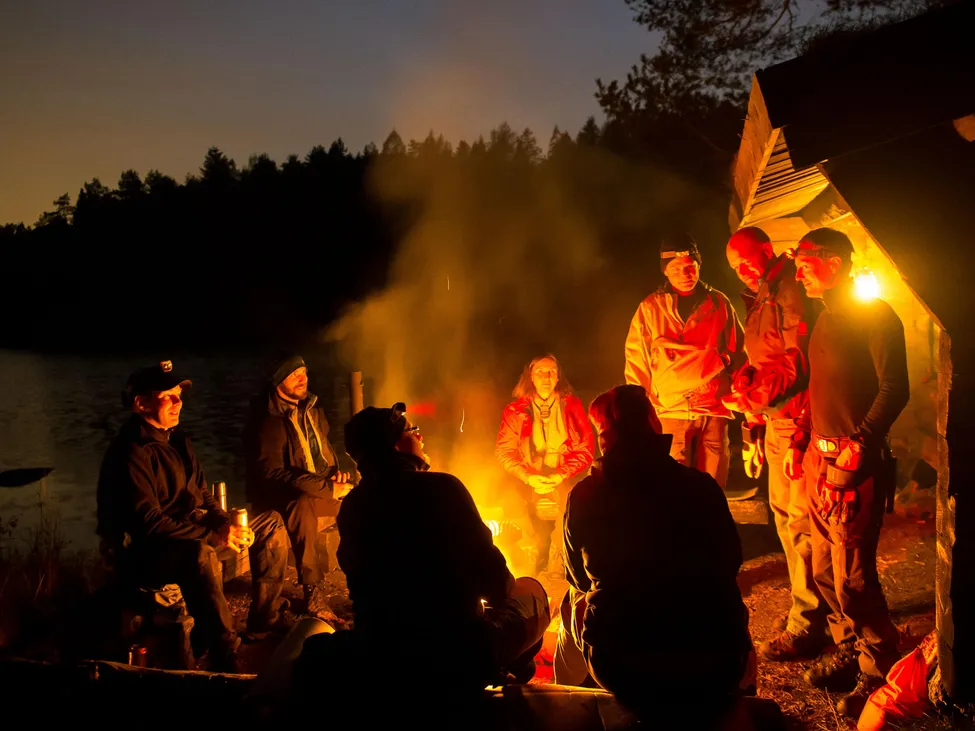 Klicka för att förstora