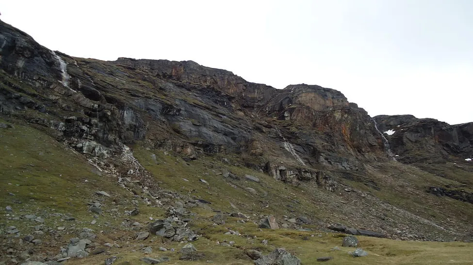 Klicka för att förstora