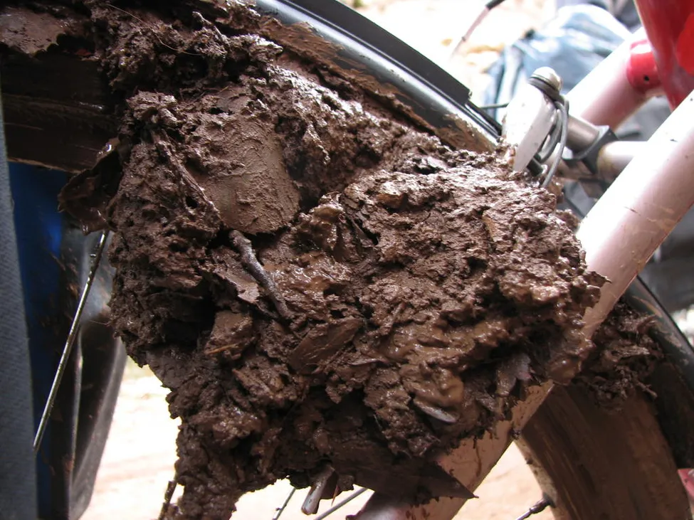 Klicka för att förstora