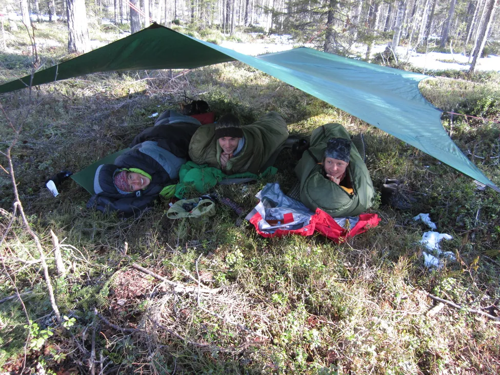 Klicka för att förstora