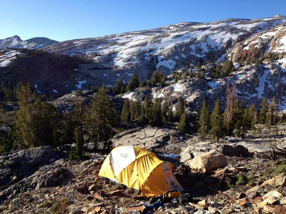 Klicka för att förstora