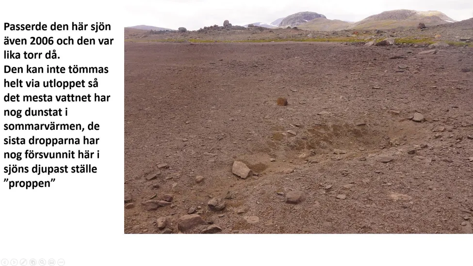 Klicka för att förstora