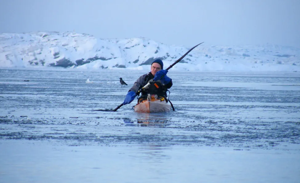 Klicka för att förstora