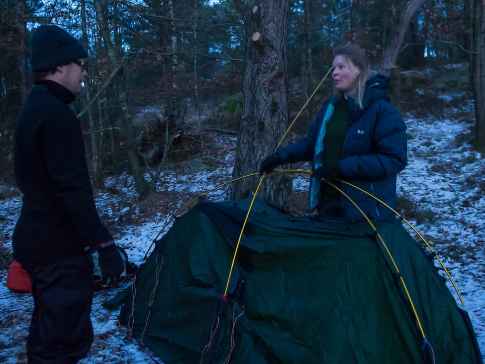 Klicka för att förstora