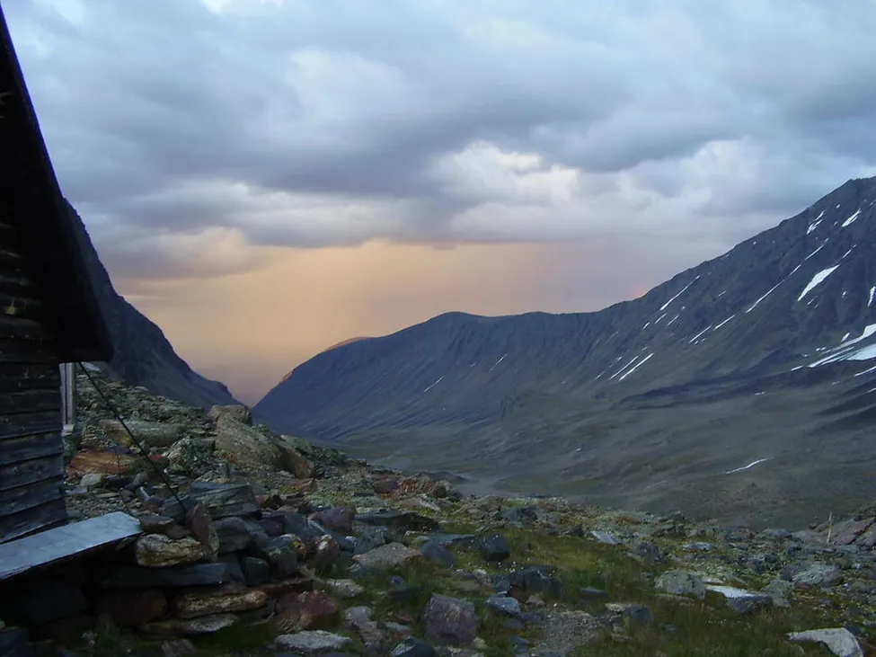Klicka för att förstora