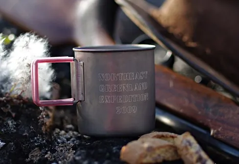 Planeringen fortsätter