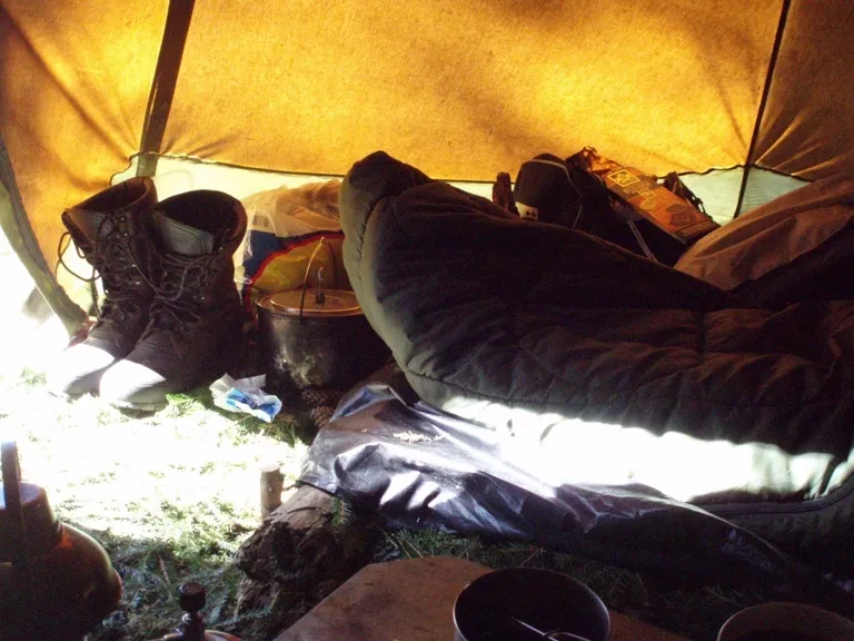 Klicka för att förstora