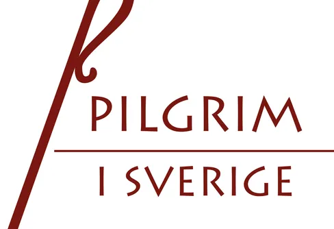 Pilgrim i Sverige blir ny medlem i Svenskt Friluftsliv