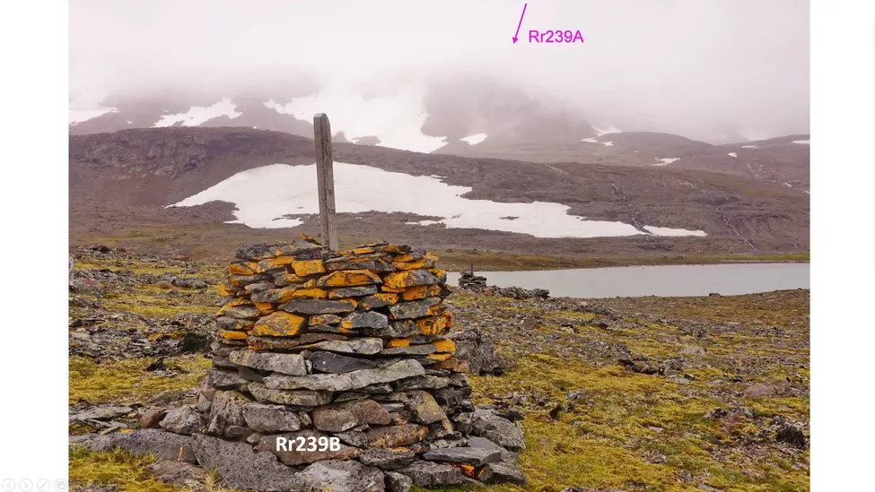 Klicka för att förstora