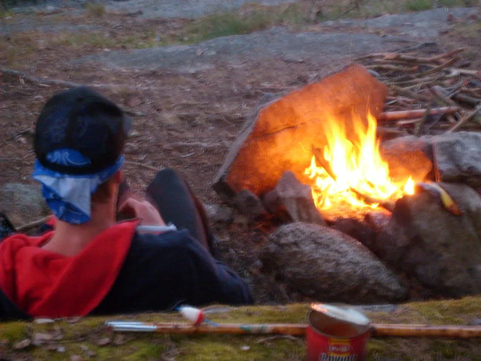 Klicka för att förstora