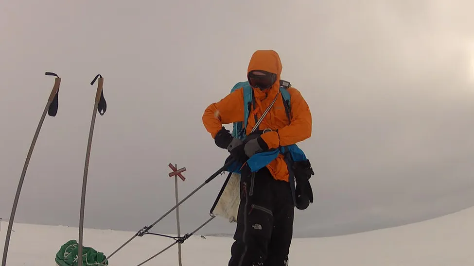 Klicka för att förstora