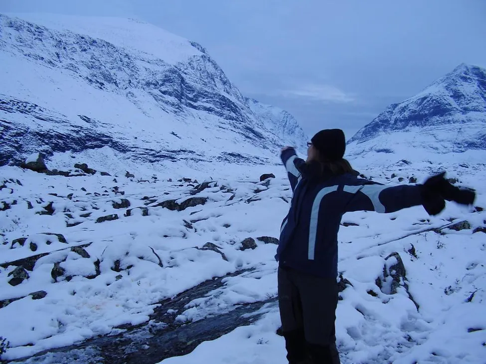 Klicka för att förstora