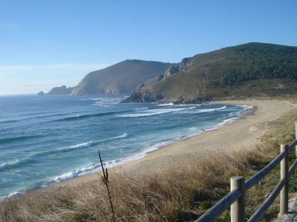 Klicka för att förstora