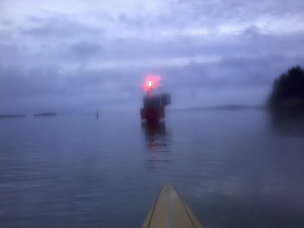 Klicka för att förstora