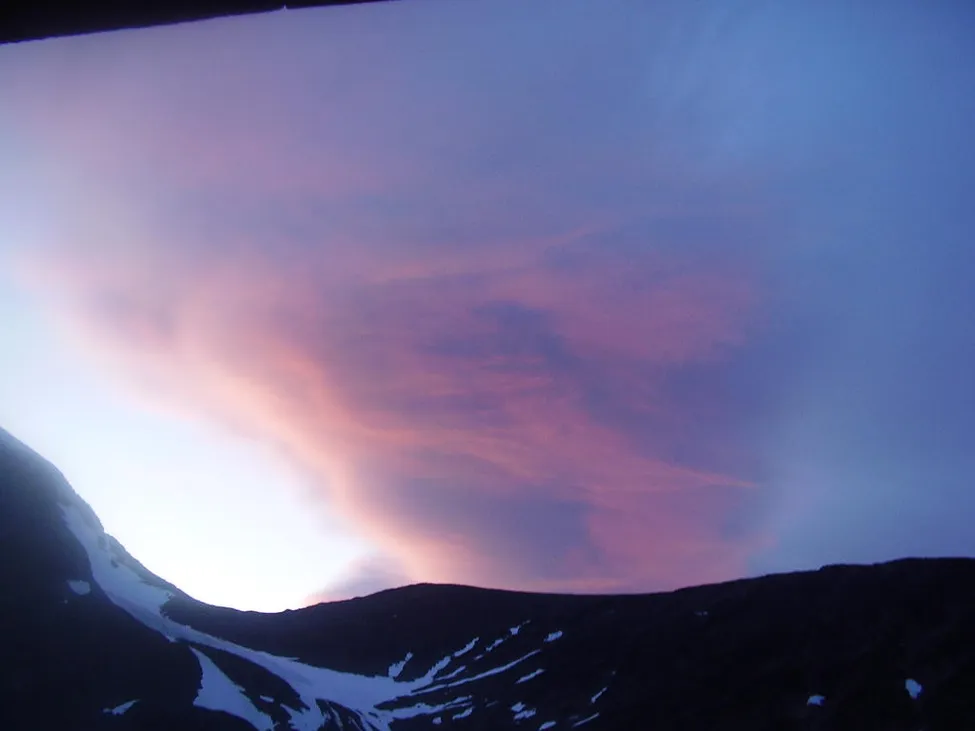 Klicka för att förstora