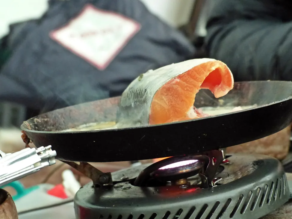 Klicka för att förstora