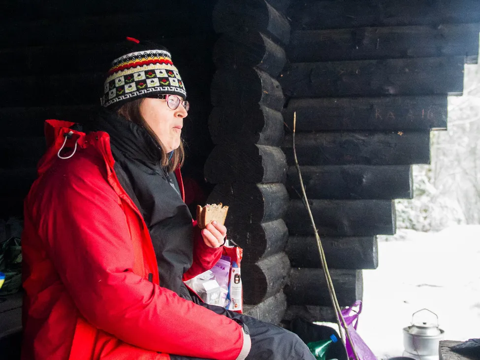 Klicka för att förstora