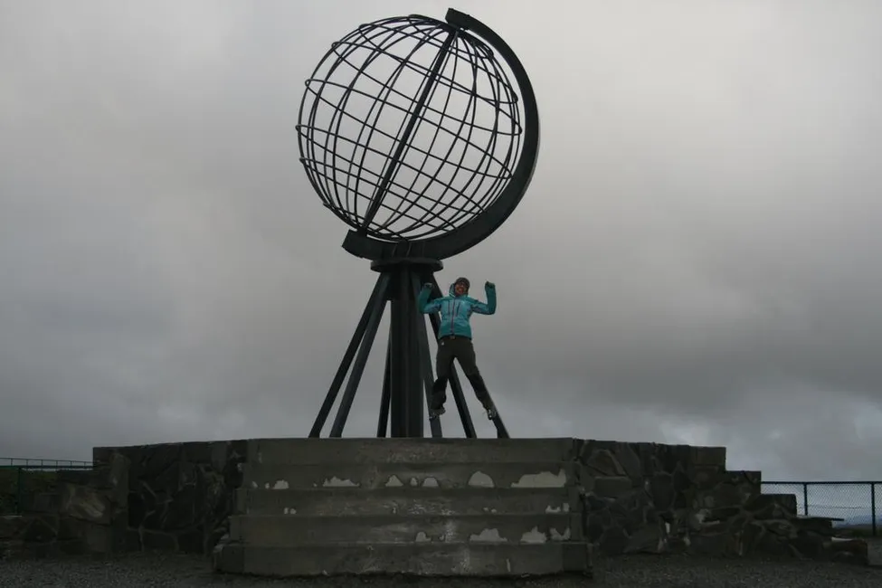 Klicka för att förstora