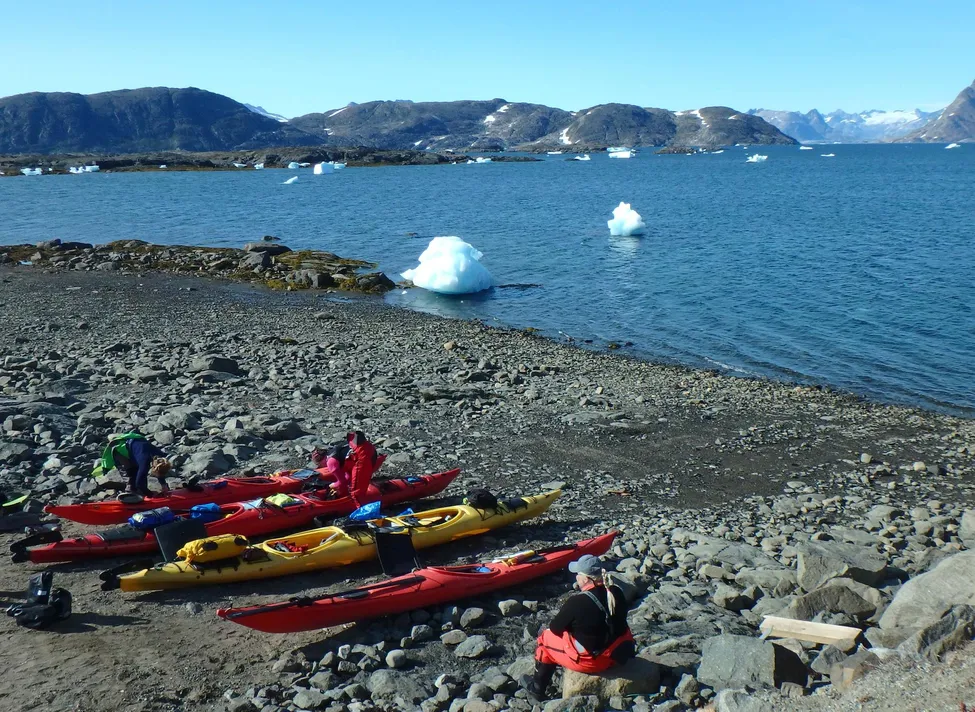 Klicka för att förstora