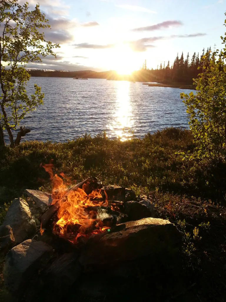 Klicka för att förstora