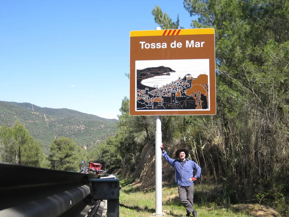 Klicka för att förstora