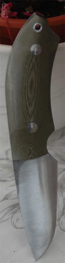 Klicka för att förstora