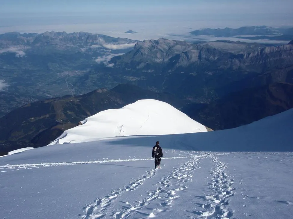 Klicka för att förstora