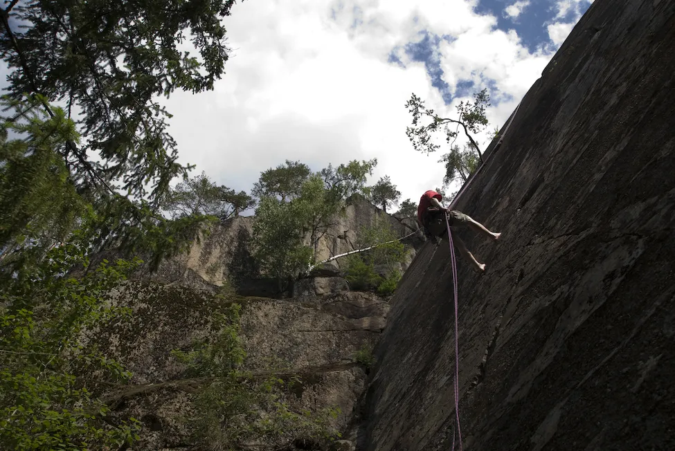 Klicka för att förstora