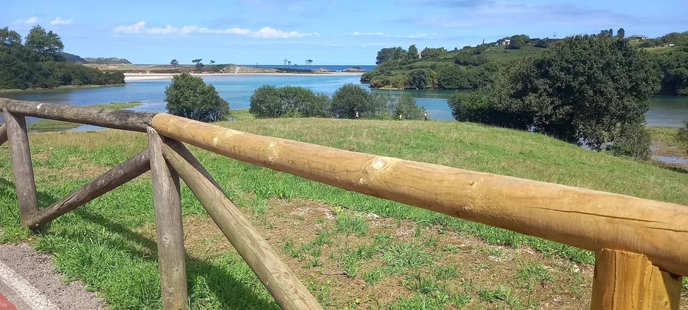 Klicka för att förstora