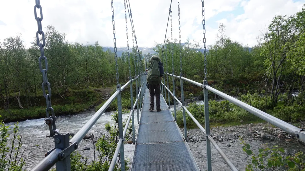 Klicka för att förstora