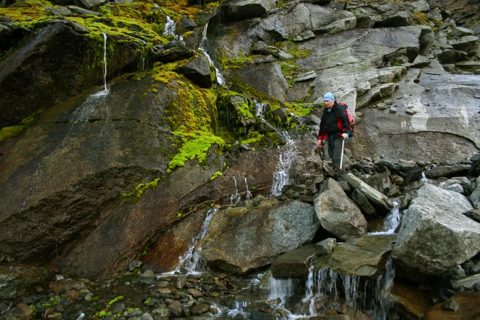 Klicka för att förstora
