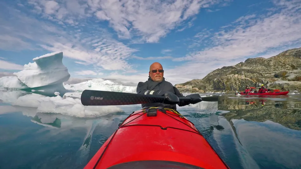 Klicka för att förstora