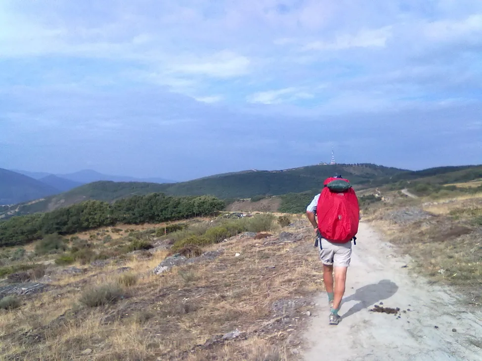 Klicka för att förstora