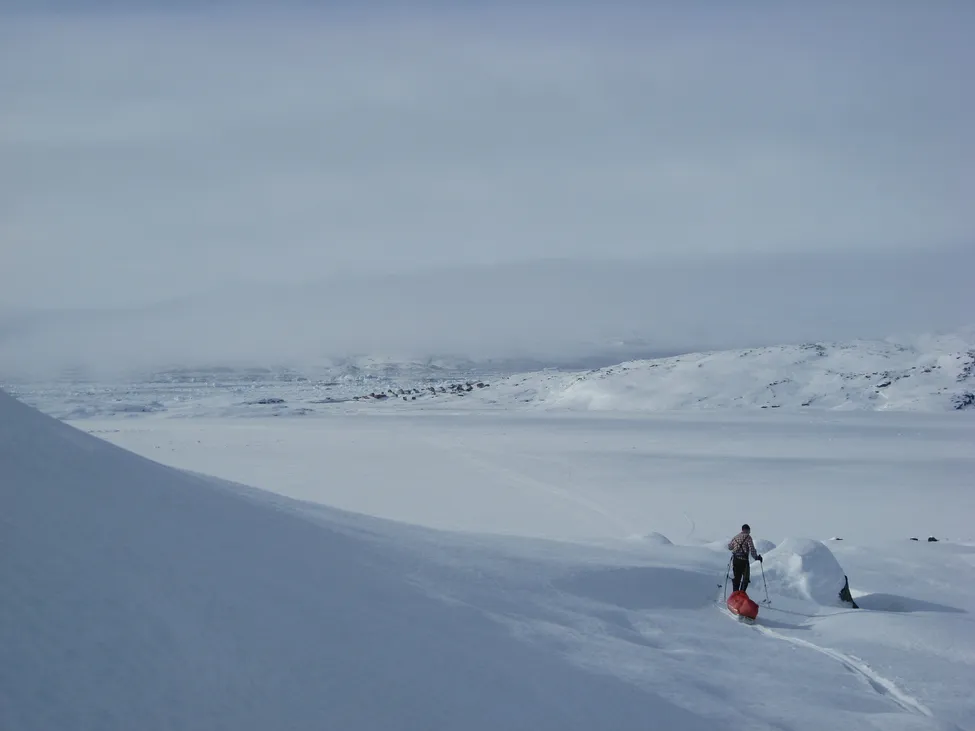 Klicka för att förstora