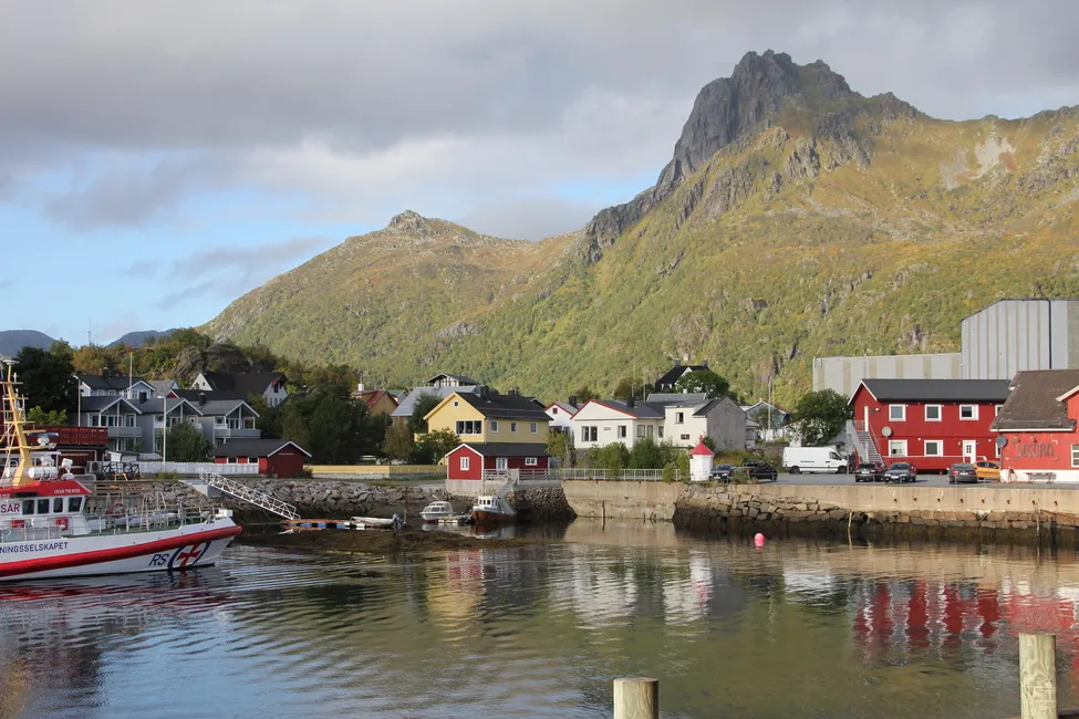 Klicka för att förstora