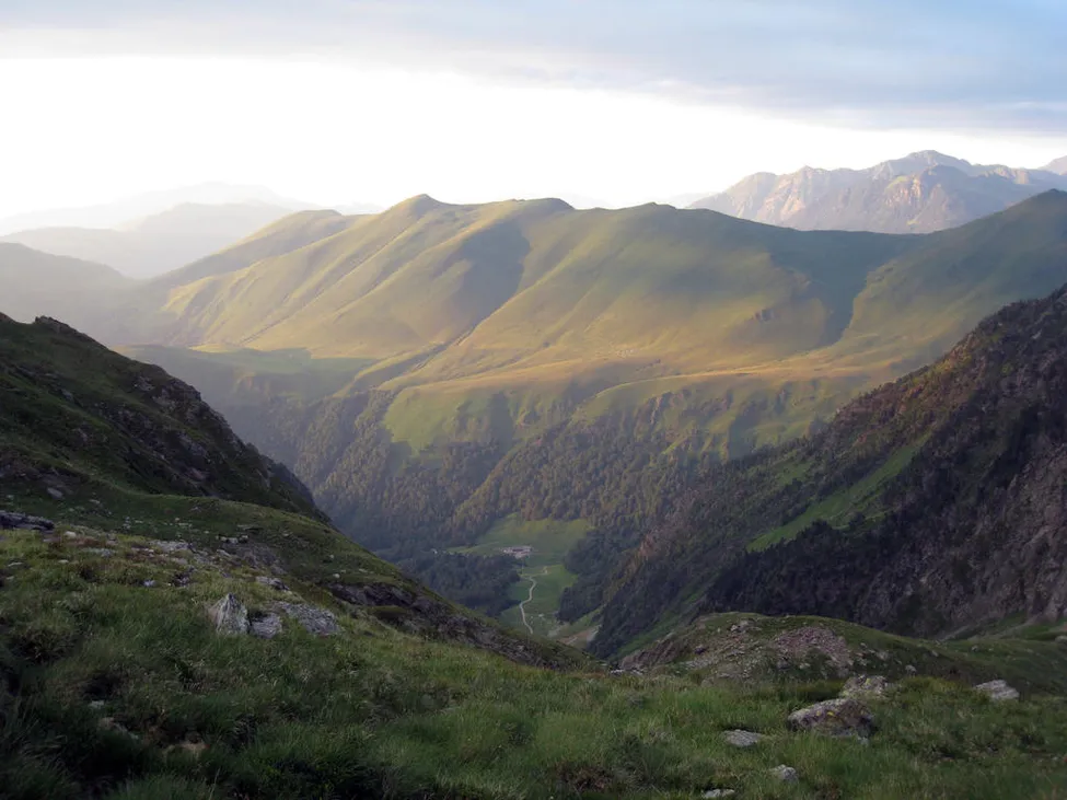 Klicka för att förstora