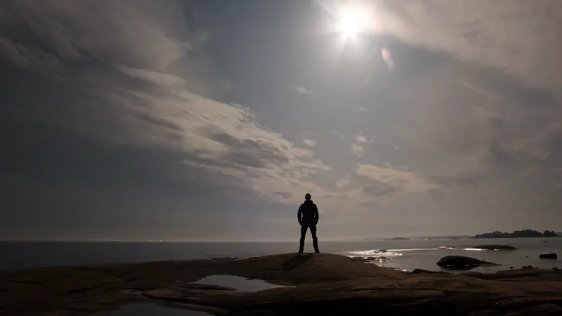 Klicka för att förstora