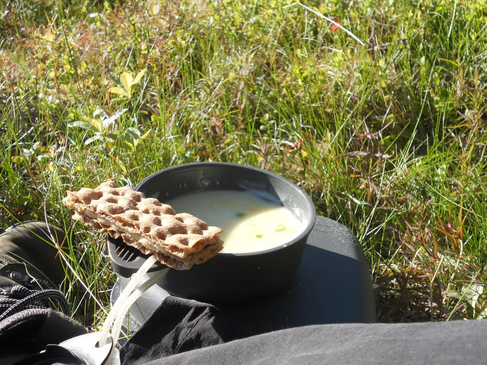 Klicka för att förstora