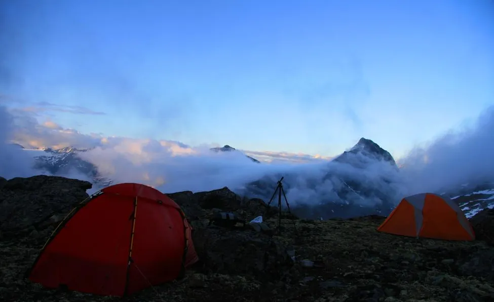 Klicka för att förstora