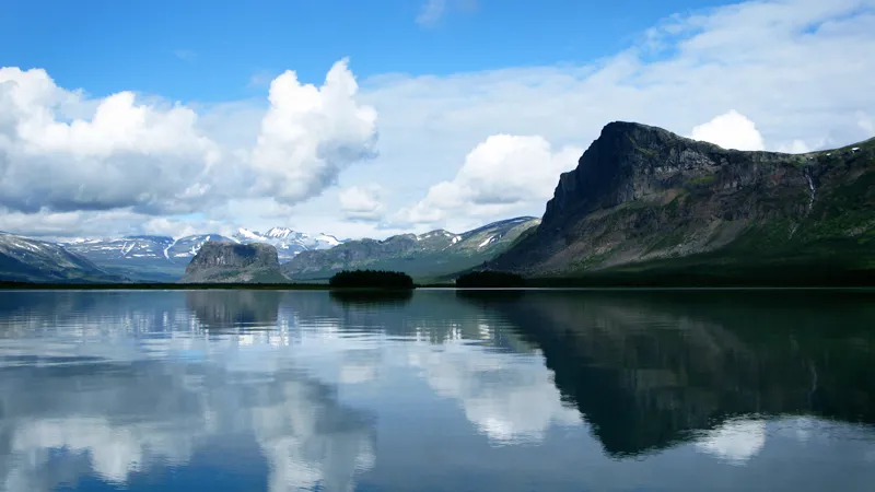 Klicka för att förstora